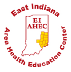 East Indiana Area Health Education Center